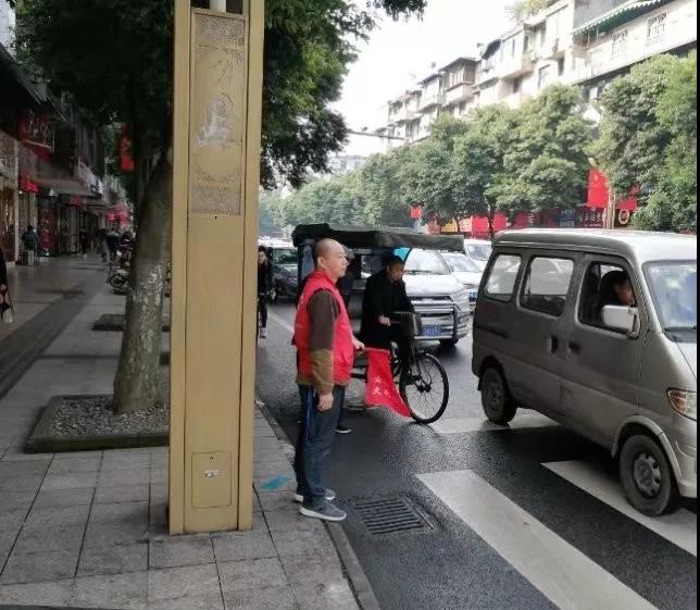 微信圖片_20200107165410.jpg