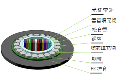 圖片2.png
