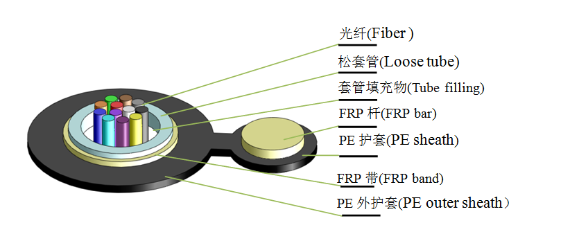 圖片2.png